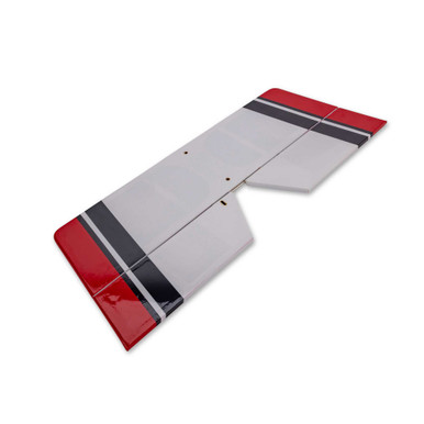 E-Flite Stabilizer, Ultra Stick 1.1m