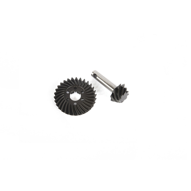 Axial 6 Bolt Heavy Duty Gear Set