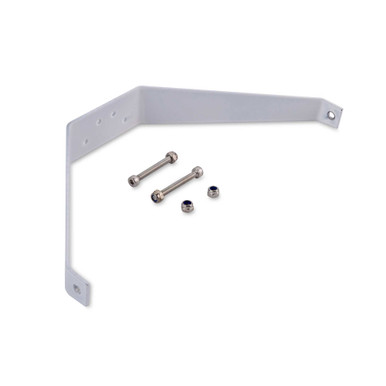 E-Flite Landing Gear, Ultra Stick 1.1m