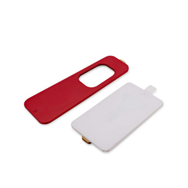 E-Flite Battery and Servo Hatch, Ultra Stick 1.1m