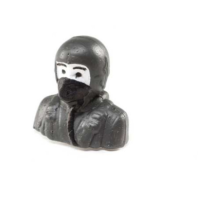 E-Flite Pilot, F-15 Eagle 64mm EDF