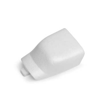 E-Flite Battery Hatch, UMX Twin Otter