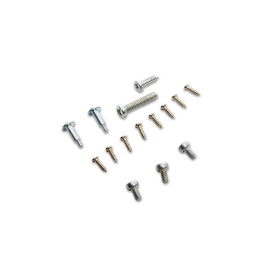 E-Flite Hardware Set, UMX Conscendo