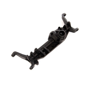 Axial AR45P Front Portal Axle Housing, SCX10 III