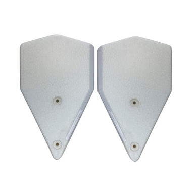 Flex Innovations SFG Set, Laser 200 60E