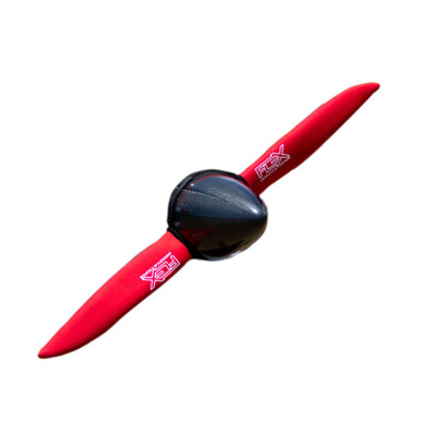 Flex Innovations 24-25inch Propeller Cover