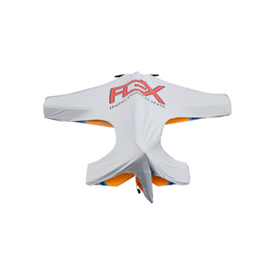 Flex Innovations 60inch Monoplane Sun Cover