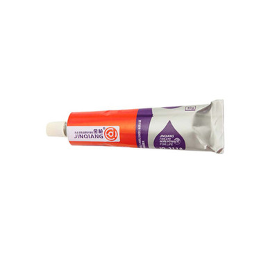 Flex Innovations Building Adhesive