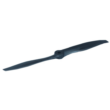 Flex Innovations 11.5 x 4.5 SE SR Propeller