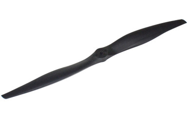 Flex Innovations 16x6E Propeller