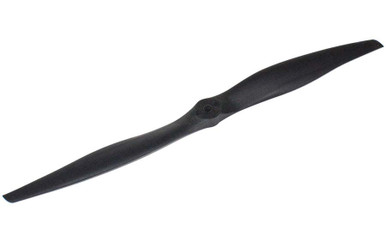 Flex Innovations 17.5x7E Propeller, RV-8 60E