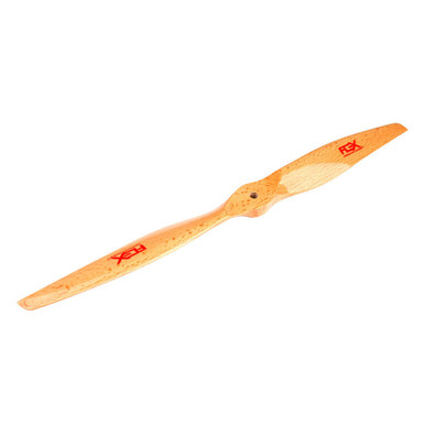 Flex Innovations 17x8 Electric Wood Propeller