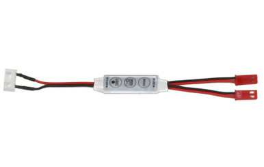 Flex Innovations Potenza LED Controller Extra 300