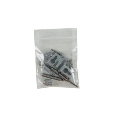 Flex Innovations 60E Speed Lock