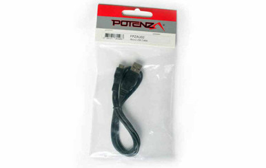 Flex Innovations Micro USB Cable