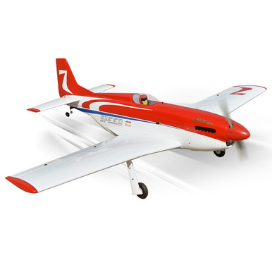 Phoenix Model P-51 Strega RC Plane, 30cc ARF, PHSTREGA-30CC, PHN-PH150