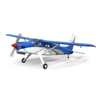 Phoenix Model Turbo Beaver RC Plane, 15cc ARF, PHBEAVER-15CC, PHN-PH155