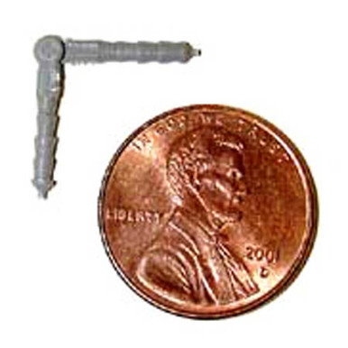 Robart 1/2A Hinge Points (6)