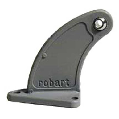 Robart Ball Link Control Horn, 1 inch, Clearance