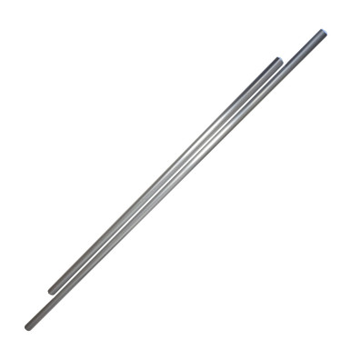 Seagull Models Wing Joiners, Stearman 20cc