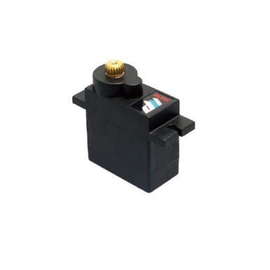 Dualsky DS395 Micro Digital Servo, 1.5kg at 6.0v
