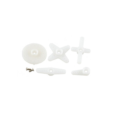 Dualsky DS5090 Servo Horn Set