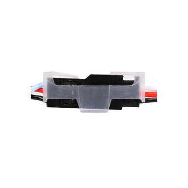 Dualsky Servo Plug Clip, 10pcs