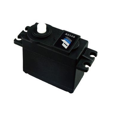 Dualsky AS549 Standard Servo, 6kg at 6.0v