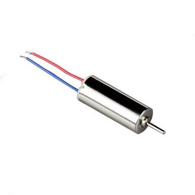 Twister Tail Motor, Ninja 250