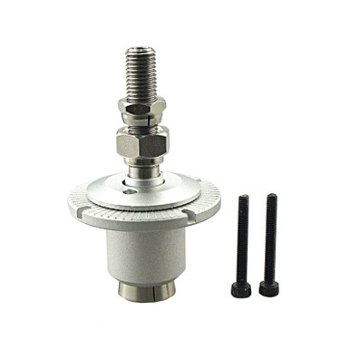 Dualsky PM80 Clamping Prop Adapter suit 8.0mm Shaft