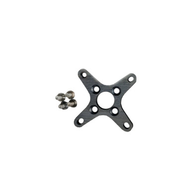 Dualsky MM41 Motor Mount suit ECO 41C and 50EA