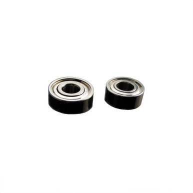 Dualsky BB40 Ball Bearing Set suit XM2838EG/EGL