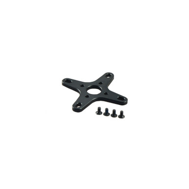 Dualsky MM46GA Motor Mount Set for GA800