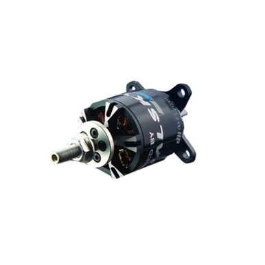 Dualsky XM2834EA-8 1900kv Brushless Motor