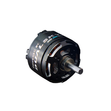 Dualsky XM3542EA-11 880kv Brushless Motor