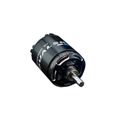 Dualsky XM3548EA-10 740kv Brushless Motor