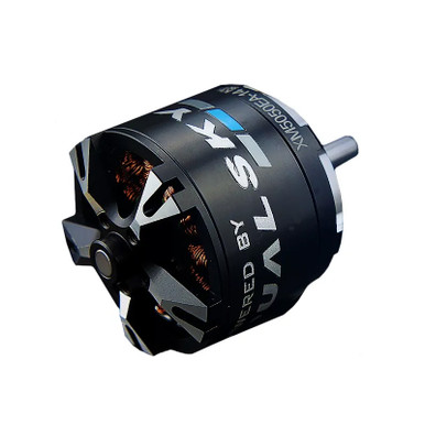 Dualsky XM5050EA-14 515kv Brushless Motor