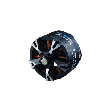 Dualsky XM6360EA-19 220kv Brushless Motor
