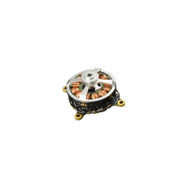 Dualsky XM2203RTR-16 1650kv Brushless Motor with Integrated ESC