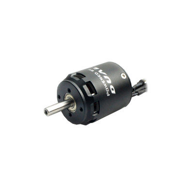 Dualsky XM3844EG-12 810kv Brushless Glider Motor