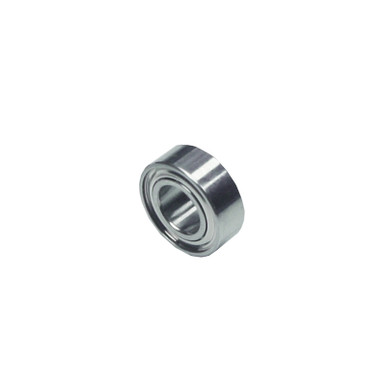 Dualsky BB3850EG Ball Bearing Set suit XM3850EG