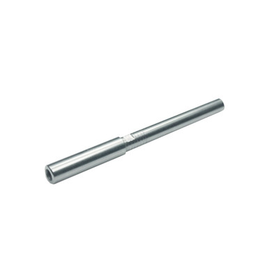 Dualsky MS3850EG Main Shaft suit XM39844EG