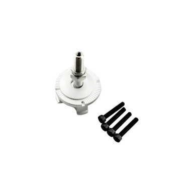 Dualsky PM90GA-1 Propeller Mount Set for GA3000 and GA4000