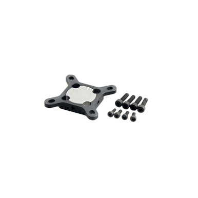 Dualsky MM70GA Motor Mount Set for GA1500 and GA2000