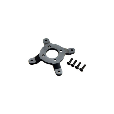 Dualsky MM90GA-2 Motor Mount Set for GA6000