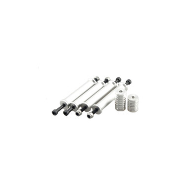 Dualsky ME5 Motor Extension Set for GA6000
