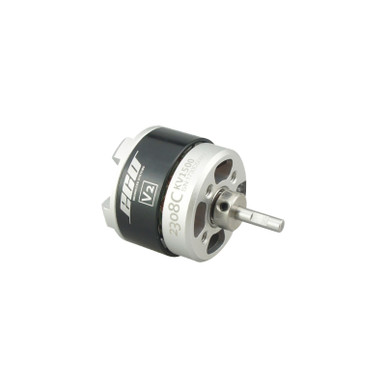 Dualsky ECO 2308C 1500kv Brushless Motor