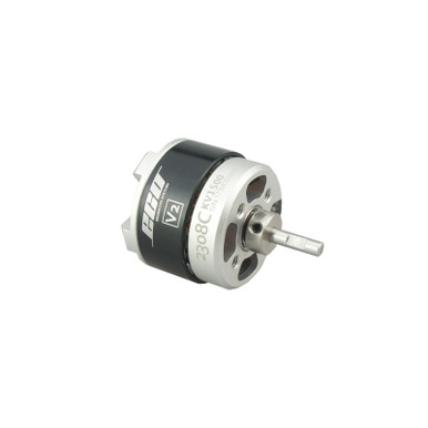 Dualsky ECO 2308C 980kv Brushless Motor