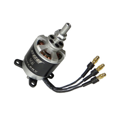 Dualsky ECO 2316C 1250kv Brushless Motor