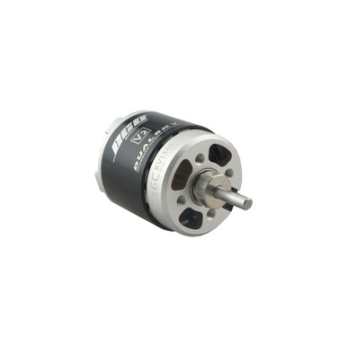Dualsky ECO 2316C 880kv Brushless Motor
